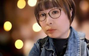 I want to be beautiful - Yuri Kawashima - 川島ゆり