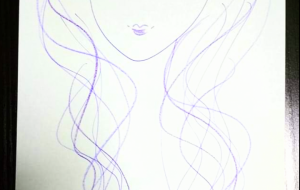 WAVES alternative - CHITOSE FUJI