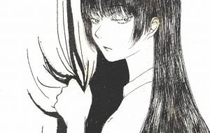 クローズ - みかも