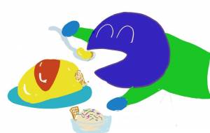 休日のランチ デザート付き - 香織