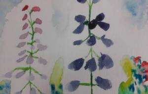 「harmony」 - サオリ