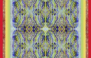 きゐろ - しょも