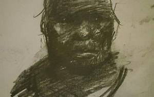 時代遅れのオヤジ(時代遅れ真鍋哲地) - 真鍋哲地