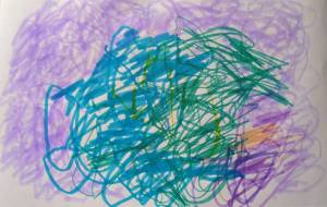 春を感じて - Liilii