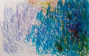 春を感じて2 - Liilii