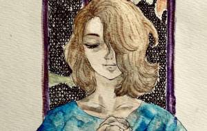 海洋葬 - みかも