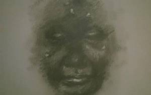 母、認知症メモリー讃美歌 - 真鍋哲地