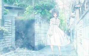 ★ - ウスイリエ