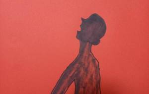 絶望から私は産まれた - 時雨