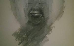 精神障がい者の仏様(僕たち障がい者が働くということ) - 真鍋哲地