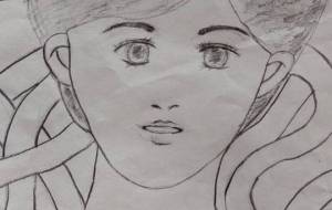 パールガール - 西田理恵子