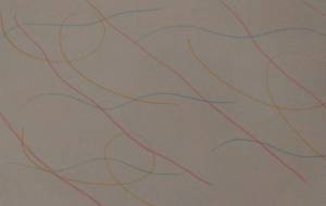 春の暖かさとまだ寒さの残る風 - 天音