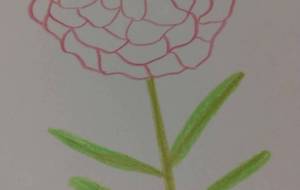 愛のお花 - 天音