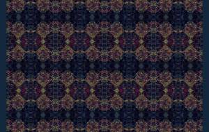 ◇ハンカチーフ◇ - しょも