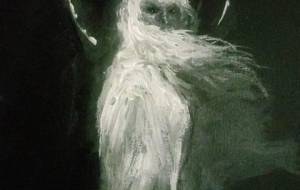 貴女はミューズのようだった - 真鍋哲地