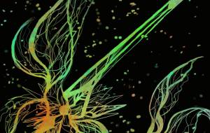 フリージアの剣 - wasabi