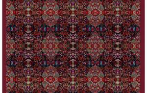 ΟイースターΟ - しょも