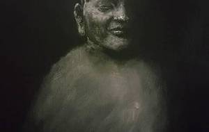 壊れゆく、愛、2、母さんの心 - 真鍋哲地