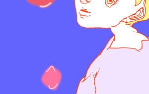 ホリデイ - 望田大介