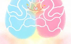 Snake in brain - 【イベント】2025年巳年年賀状NSQ×障がい者アート協会デザインコンテスト