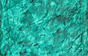 クレーターのあるどこか - MIRI