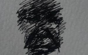 ダメで少し - 真鍋哲地