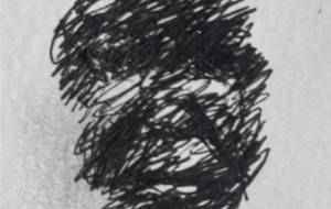 ゴミを被るみたいな人生 - 真鍋哲地