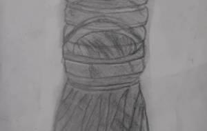 ペットボトル - まかろんちゃん