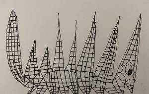 タルサ - 笹谷正博