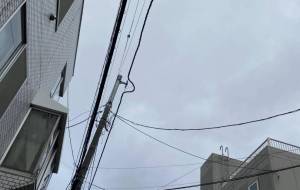 イマソラ - 笹谷正博