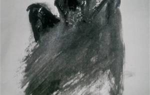 死神天使の叫び - 真鍋哲地