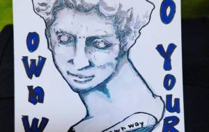 無題 - ラッコアラ