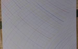 すれ違わない線 - 天音