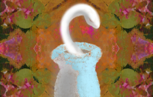 巳年2025 - 【イベント】2025年巳年年賀状NSQ×障がい者アート協会デザインコンテスト