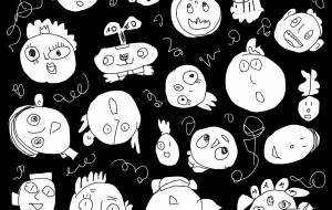 こんにちはみんな - 泉 里彩