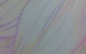 「あの優しき懐かしい花の香りの中で」 - サオリ