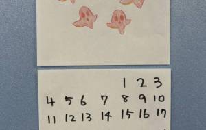 2025カレンダー - 名もなき米3号