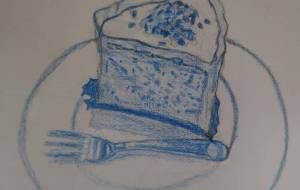 ショートケーキ2 - まかろんちゃん