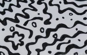 パターン - まかろんちゃん