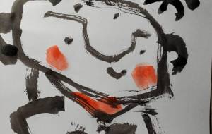 まかせんさい - 木村遊夢