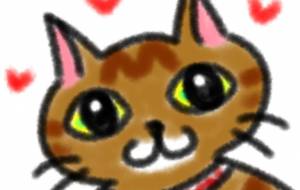 一番大切 - にゃんれの