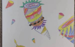 うずまき - yuzunokiki