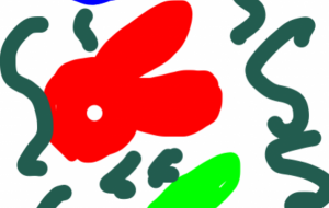 海の生き物 - 笹谷正博