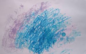 水の音遊び - Liilii