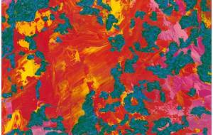 You Give Love A Bad Name - 阿部貴志