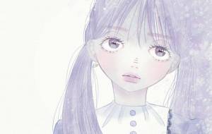 ★ - ウスイリエ