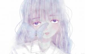 ★ - ウスイリエ
