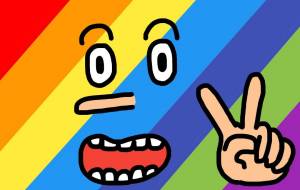 まぁいいじゃん - ユウタ