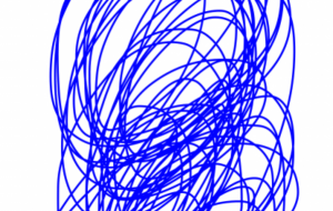 アラクネ - 笹谷正博