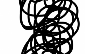 サブラ - 笹谷正博